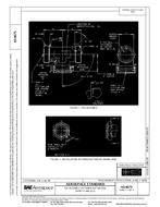 SAE AS 4675