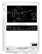 SAE AS 4676A