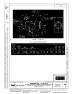 SAE AS 4677A