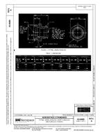 SAE AS 4680A