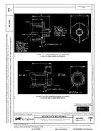 SAE AS 4681A