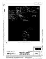 SAE AS 4685A