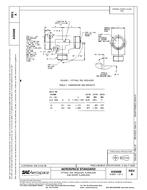 SAE AS 4688A