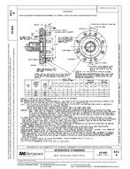 SAE AS 469B