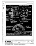 SAE AS46A