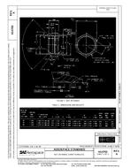 SAE AS4702A