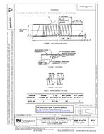 SAE AS4774A