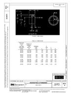 SAE AS4973A