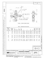 SAE AS5011