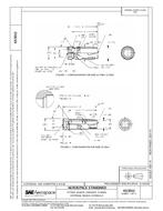 SAE AS5012