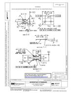 SAE AS5117