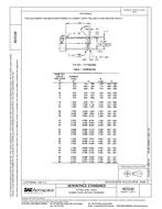 SAE AS5132