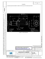 SAE AS5180