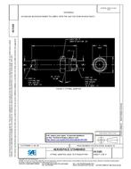 SAE AS5183