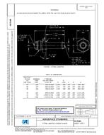 SAE AS5184