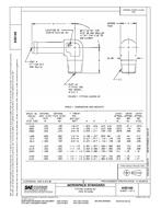 SAE AS5185