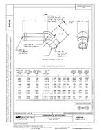 SAE AS5186