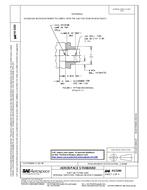 SAE AS5200