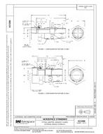 SAE AS5266