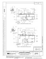 SAE AS5267