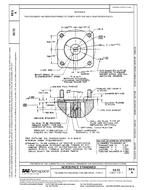 SAE AS 55A