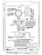 SAE AS56C