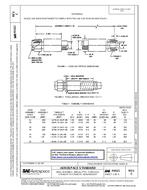 SAE AS621C