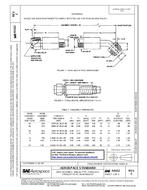 SAE AS622C