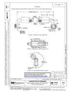 SAE AS626C