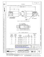 SAE AS627C