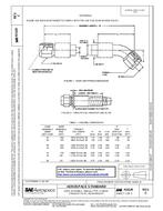 SAE AS628C