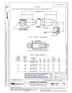 SAE AS629C