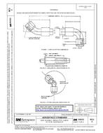 SAE AS631C