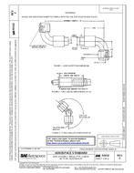 SAE AS632C