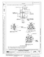 SAE AS 685C