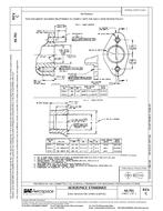 SAE AS701C