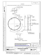 SAE AS7365/2