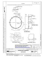 SAE AS7365/5