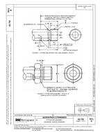 SAE AS756B