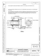 SAE AS85421/2A