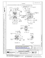 SAE AS903