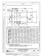 SAE AS 90A