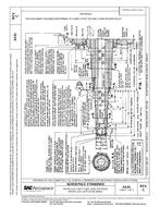 SAE AS 91C