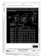 SAE AS 92001A