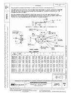 SAE AS 9276A