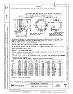 SAE AS92B