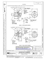 SAE AS932B