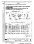 SAE AS9357A