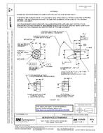 SAE AS9358A