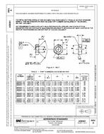 SAE AS 9361A